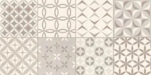 Плитка облицовочная Azori Orion Decor 315х630х8,5мм 1уп=1,79м2 (9шт) 1п=87,71м2 бежевый Плитка облицовочная Azori Orion Decor 315х630х8,5мм 1уп=1,79м2 (9шт) 1п=87,71м2 бежевый