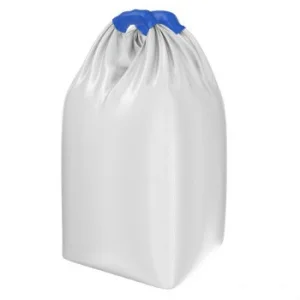 Мешок МКР (75х75х125) *30/40 *1 ОПТ Мешок МКР (75х75х125) *30/40 *1 ОПТ