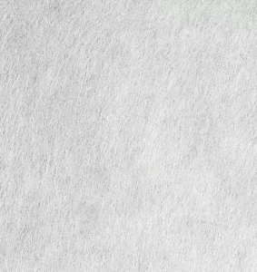 Стеклохолст малярный Practic СТХ40-50 Glass Band 1х50м 40г/м² Стеклохолст малярный Practic СТХ40-50 Glass Band 1х50м 40г/м²