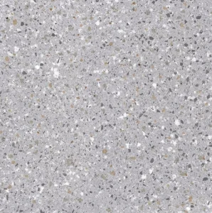 Керамогранит Gresse Petra Debris GRS02-08 600х600х10мм 1уп=1,44м2 (4шт) камень осколки