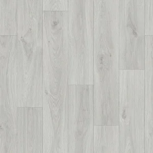 Линолеум бытовой Tarkett Gladiator Muskat 9 4м 4,5мм Линолеум бытовой Tarkett Gladiator Muskat 9 4м 4,5мм