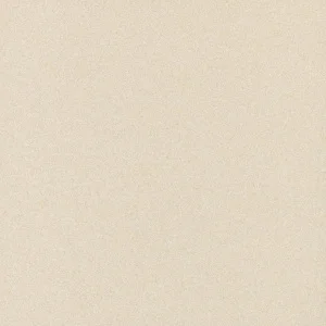 Керамогранит Юнитайл Техногрес 300х300х8мм уп=1,26м2 (14шт) 1п=65,52 м2 бежевый матовый Керамогранит Юнитайл Техногрес 300х300х8мм уп=1,26м2 (14шт) 1п=65,52 м2 бежевый матовый