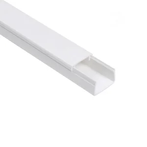 Кабель-канал 25х16 (дл.2м) Кабель-канал 25х16 (дл.2м)