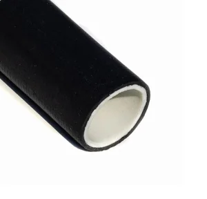 Шланг поливочный резиновый ТЭП ТТ000016669 3-слойный армированный 19/25мм 50м Шланг поливочный резиновый ТЭП ТТ000016669 3-слойный армированный 19/25мм 50м