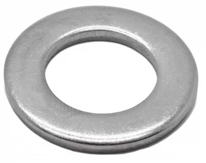 Шайба С6 ОЦ (DIN 125) уп.15кг Шайба С6 ОЦ (DIN 125) уп.15кг