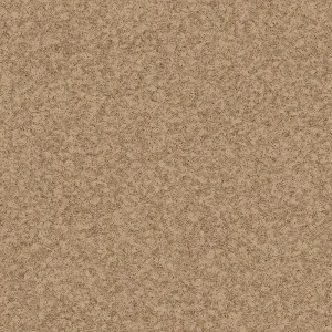 Линолеум коммерческий антистатический Juteks Premium AS Nevada 1 9002 3м 2мм 715532