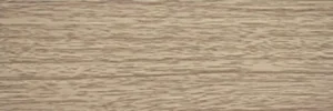 Порожек стыкоперекрывающий 1350х40мм дуб беленый П65.6 Порожек стыкоперекрывающий 1350х40мм дуб беленый П65.6