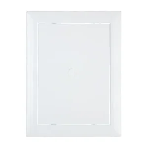 Лючок вентиляционный Д 150*200 Лючок вентиляционный Д 150*200