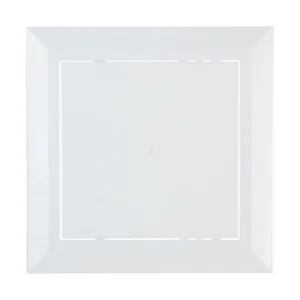 Лючок вентиляционный Д 150*150 Лючок вентиляционный Д 150*150