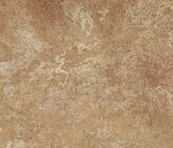 Линолеум бытовой Juteks Trend Tara 3187 4м 2,5мм Линолеум бытовой Juteks Trend Tara 3187 4м 2,5мм