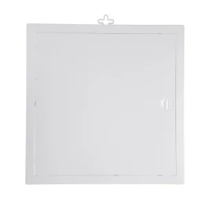 Лючок вентиляционный Д 300*300 Лючок вентиляционный Д 300*300