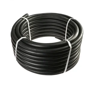 Шланг поливочный резиновый 18мм 25м Шланг поливочный резиновый 18мм 25м