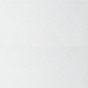 Потолочная панель ARMSTRONG RETAIL BOARD 600*600*12 1уп=20шт=7,2м2 Потолочная панель ARMSTRONG RETAIL BOARD 600*600*12 1уп=20шт=7,2м2