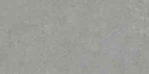 Плитка облицовочная Azori Meridian Grey 315х630х8,5мм 1уп=1,79м2 (9шт) 1п=87,71м2 серый Плитка облицовочная Azori Meridian Grey 315х630х8,5мм 1уп=1,79м2 (9шт) 1п=87,71м2 серый