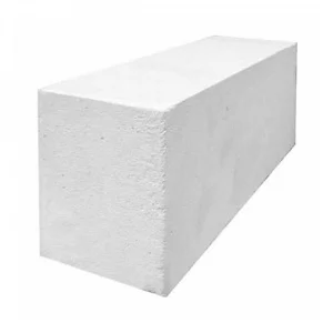 Газобетонный блок Поревит БП-200 625х250х200мм (Поддон 1,75 м³) Газобетонный блок Поревит БП-200 625х250х200мм (Поддон 1,75 м³)