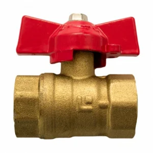 Кран шаровой 11Б27п1 г/г бабочка 15  *160 Кран шаровой 11Б27п1 г/г бабочка 15  *160