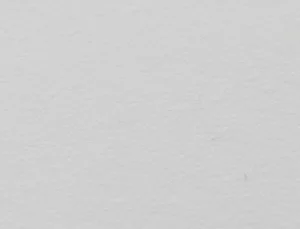 Малярный флизелин Nortex 1,06х25м 150гр/м² Малярный флизелин Nortex 1,06х25м 150гр/м²