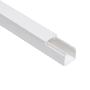 Кабель-канал 16х16 (дл.2м) Кабель-канал 16х16 (дл.2м)