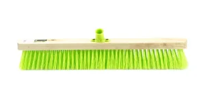 Щетка подметальная 50см 84627 Сибртех *1 Щетка подметальная 50см 84627 Сибртех *1