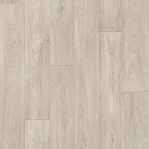 Линолеум полукоммерческий Juteks Master Havanna OAK 11 3,5м 2мм 726397 Линолеум полукоммерческий Juteks Master Havanna OAK 11 3,5м 2мм 726397