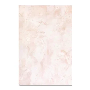 Плитка облицовочная Вечер-1 200х300х7мм (1уп=1,44м2 (24шт) 1п=92,16м2) кофейная Плитка облицовочная Вечер-1 200х300х7мм (1уп=1,44м2 (24шт) 1п=92,16м2) кофейная