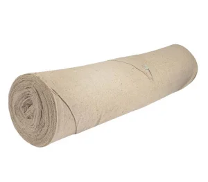 Полотно нетканое 80смх50м плотность 180 гр/м2 частопрошивное (Иваново) П6987 *1 Полотно нетканое 80смх50м плотность 180 гр/м2 частопрошивное (Иваново) П6987 *1