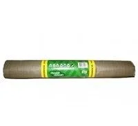 Мешок п/п 50 кг (55*95) зеленый в рулоне (10 шт рул)  *1 Мешок п/п 50 кг (55*95) зеленый в рулоне (10 шт рул)  *1