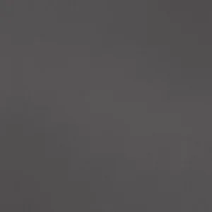 Керамогранит Грани Таганая GT003MR 600х600х10мм 1уп=1,44м2 (4шт) черный Керамогранит Грани Таганая GT003MR 600х600х10мм 1уп=1,44м2 (4шт) черный