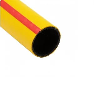 Шланг поливочный ТТ000015982 Акварель 3-слойный армированный 3/4 19мм 25м Шланг поливочный ТТ000015982 Акварель 3-слойный армированный 3/4 19мм 25м