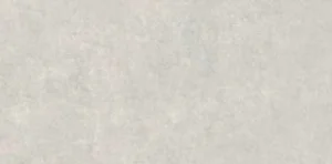 Плитка облицовочная Azori Meridian Grey 315х630х8,5мм 1уп=1,79м2 (9шт) 1п=87,71м2 серый Плитка облицовочная Azori Meridian Grey 315х630х8,5мм 1уп=1,79м2 (9шт) 1п=87,71м2 серый