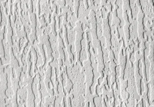 Обои под покраску Vlies Band  25*1,06м  арт. 2001-25 ( Короед ) пл. 105г/м2 Обои под покраску Vlies Band  25*1,06м  арт. 2001-25 ( Короед ) пл. 105г/м2