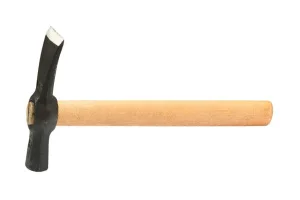 Молоток каменщика (кирочка) 0,6кг Молоток каменщика (кирочка) 0,6кг