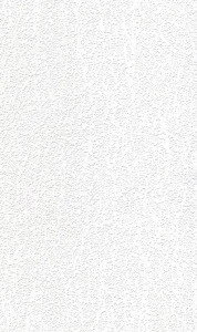 Обои под покраску Vlies Band  25*1,06м  арт. 2003-25 пл. 95г/м2 Обои под покраску Vlies Band  25*1,06м  арт. 2003-25 пл. 95г/м2