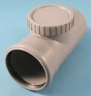 Ревизия ф50 Ревизия ф50