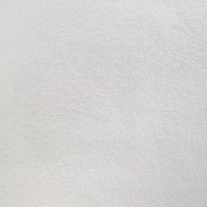 Обои под покраску Elysium Е57770 1,06х25м 99г/м² штукатурка Обои под покраску Elysium Е57770 1,06х25м 99г/м² штукатурка