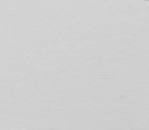 Малярный флизелин Nortex 1,06х25м 130гр/м² Малярный флизелин Nortex 1,06х25м 130гр/м²