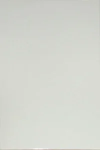 Плитка обл.200*300мм  Белая глянц. премиум 1сорт 1уп=1,44м2  1п=92,16м2 Плитка обл.200*300мм  Белая глянц. премиум 1сорт 1уп=1,44м2  1п=92,16м2