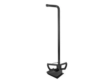 Подпорка для листов Кнауф Подпорка для листов Кнауф