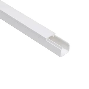 Кабель-канал 25х25 (дл.2м) Кабель-канал 25х25 (дл.2м)