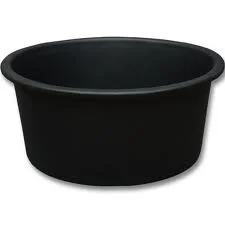 Корыто круглое  90л Корыто круглое  90л