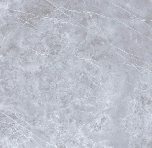 Керамогранит Pulpis Grey 600х600х10мм серый матовый (1уп=1,44м2 (4шт) 1п=46,08м2) Steppe Ceramics *1 Керамогранит Pulpis Grey 600х600х10мм серый матовый (1уп=1,44м2 (4шт) 1п=46,08м2) Steppe Ceramics *1