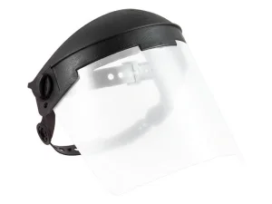 Щиток защитный лицевой РемоКолор 22-3-001 *1/25 Щиток защитный лицевой РемоКолор 22-3-001 *1/25