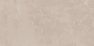 Плитка облицовочная Azori Orion Greige 315х630х8,5мм 1уп=1,79м2 (9шт) 1п=87,71м2 бежевый Плитка облицовочная Azori Orion Greige 315х630х8,5мм 1уп=1,79м2 (9шт) 1п=87,71м2 бежевый