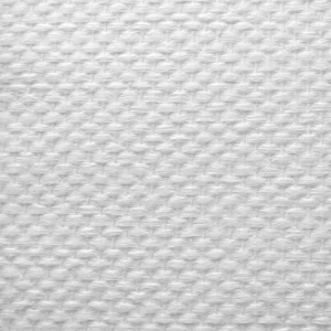 Стеклообои Oscar Os1130 Рогожка средняя 1x25м 105гр/м² Стеклообои Oscar Os1130 Рогожка средняя 1x25м 105гр/м²