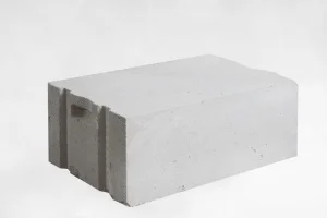 Блок газобетонный 625*400*250, D500, Поревит, г. Ялуторовск Блок газобетонный 625*400*250, D500, Поревит, г. Ялуторовск