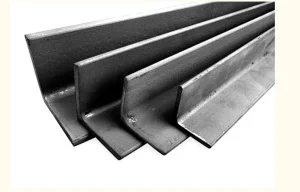 УГОЛОК 40х40х3М 4 СТ3ПС5/СП5 УГОЛОК 40х40х3М 4 СТ3ПС5/СП5