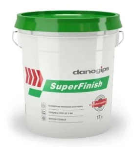 Шпатлевка готовая универсальная ШИТРОК (SHEETROCK) 28кг/17л, 1пал= 36шт. Шпатлевка готовая универсальная ШИТРОК (SHEETROCK) 28кг/17л, 1пал= 36шт.