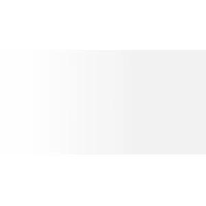 Плитка облицовочная Керамин Дюна 7 600х300х8,5мм 1уп=1,98м2 (11шт) 1п=55,44м2 белый глянец Плитка облицовочная Керамин Дюна 7 600х300х8,5мм 1уп=1,98м2 (11шт) 1п=55,44м2 белый глянец