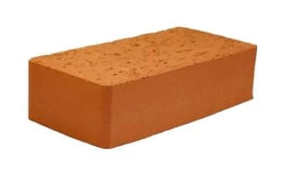 Кирпич одинарный полнотелый М-150 СПП 250х120х65мм Кирпич одинарный полнотелый М-150 СПП 250х120х65мм