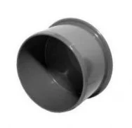 Заглушка ПП 110 Заглушка ПП 110